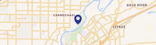 Carmichael, CA 95608
