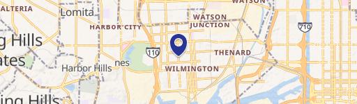 Wilmington Multi-Unit Income Property