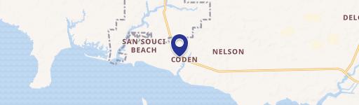 Vacant Land Lots For Sale