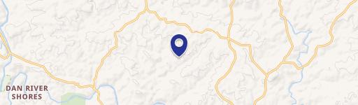 Stokes County Land Parcel