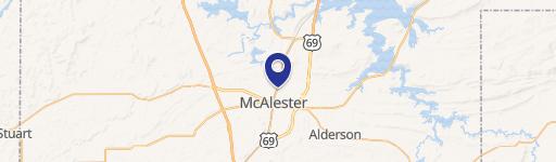 Development Land Near Hospital