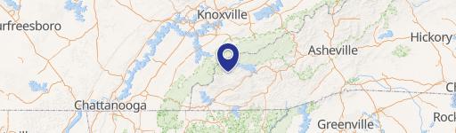 Stecoah Valley Land Opportunity