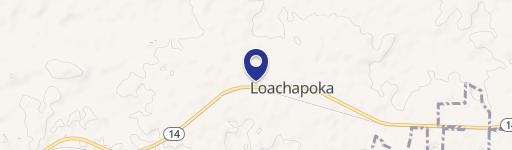 Apartment Building For Rent