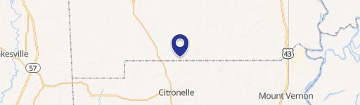 Golf Course View Land