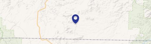 Off-Grid Land with Utilities