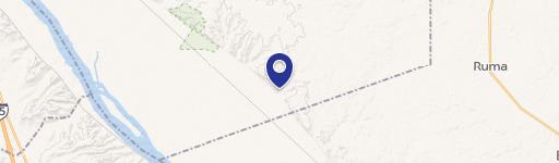 319 Acres Agricultural and Recreational Land