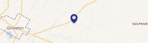 23.84 Acres on Fountain Creek