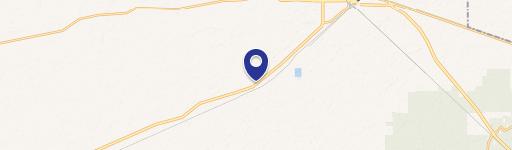 37.85 Acres Versatile Land