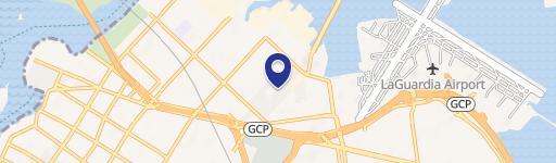 Astoria Land For Sale