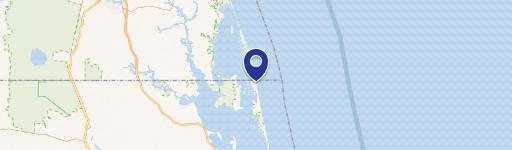 Vacant Land For Sale