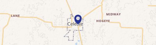 56 Acres on Highway 69