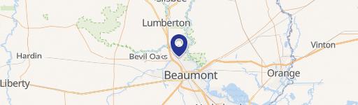 0.19 Acre Land Parcel