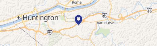 Commercial Land on US Route 60