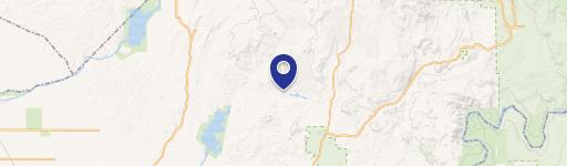 Yosemite Lakes Park View Lot