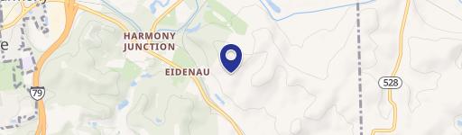 68 Acres Near Zelienople Exit