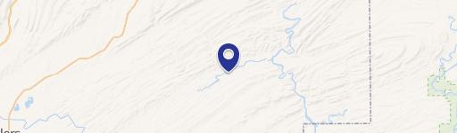 Land with Utilities in Place