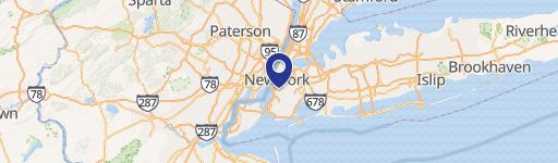 Full-Floor Park Slope Residence