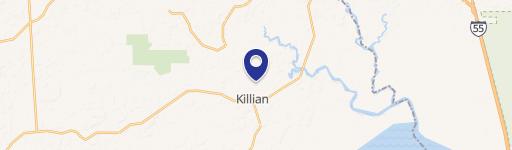 Rural Acreage on Quiet Road