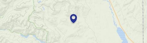 Engineered Steel Structure on Acres