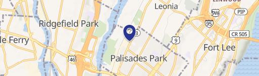 East-Facing Condo Near Transportation