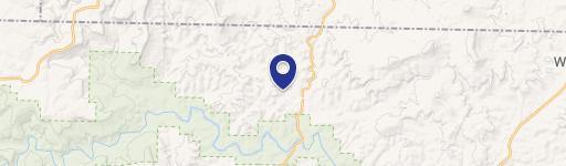 20 Acres Near Buffalo River