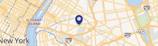 Luxury Forest Hills Condo