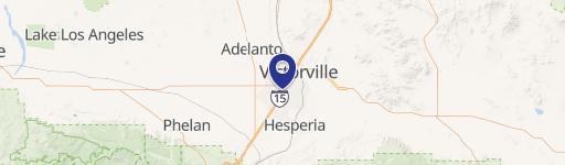 Commercial Land on Mariposa Road