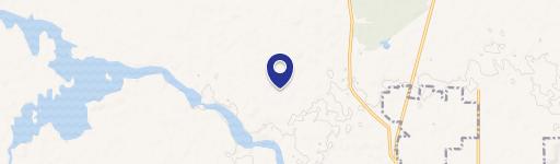 Alpena Commercial Land For Sale