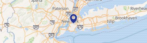 Spacious Condo in Bed-Stuy