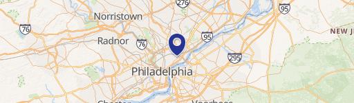 Development Opportunity in Philadelphia