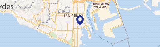 Unique Property Near Waterfront Development