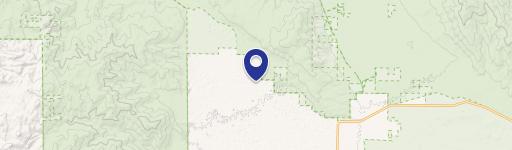 5-Acre Parcel with Desert Views