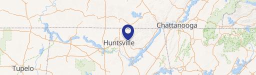 Acreage Near Madison County Lake