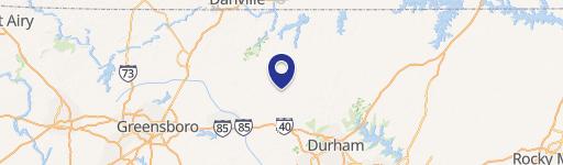 13 Acres of Natural Beauty