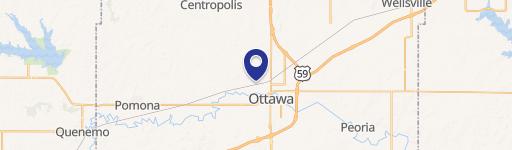 Highway Frontage Retail Opportunity