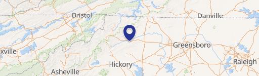 Prime Investment Land Opportunity