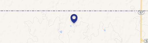 Grundy County Farm For Sale