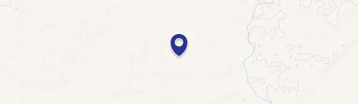 160 Acres of Grazing Land