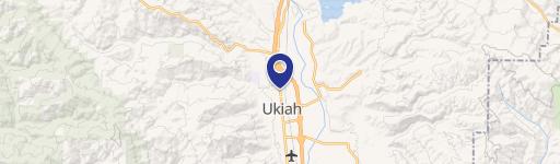 Commercially Zoned Land on State