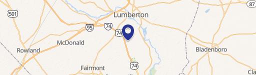 Unrestricted Land with Tillable Farmland