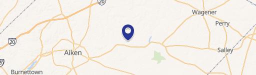 Wooded Land in Equestrian Corridor