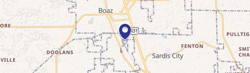 Residential Property for Rent