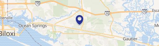 Prime Land in Growing Area