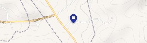 87 Acres in Westmoreland County