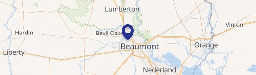 Land For Sale Beaumont, TX