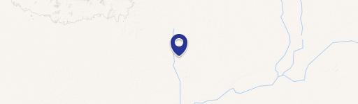 Landlocked Land Parcel in Dateland