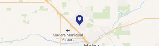 Land Near Future Development