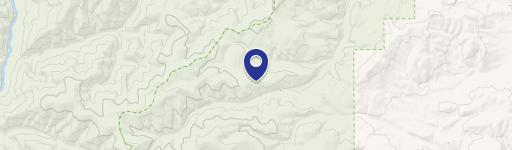 Montana Land with State Access