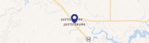 Unrestricted Acreage Near Lake Alan