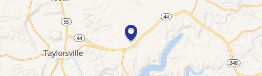 10 Acre Agricultural Land Tract